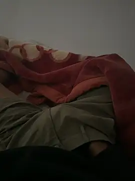 gold221298 online show from February 13, 2026, 2:22 am