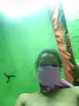 Snapshot of Vinita_cuty chatting on May 25, 2026, 1:27 am Vinita cuty online show from May 25, 2026, 1:27 am