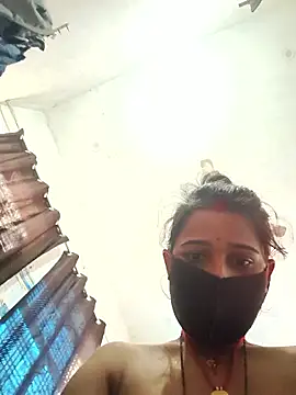 Vinita cuty online show from February 22, 2026, 4:48 am