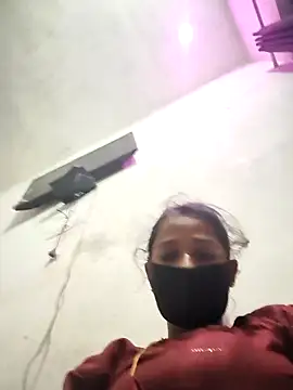 Vinita cuty online show from March 31, 2026, 5:26 pm