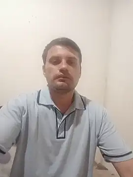 Snapshot of jugueteperdidoluks_93 chatting on July 18, 2026, 7:17 am jugueteperdidoluks 93 online show from July 18, 2026, 7:17 am