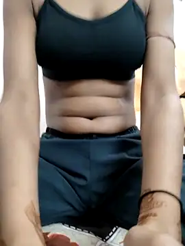 Snapshot of Bold-Girll chatting on February 24, 2026, 6:14 am Bold-Girll online show from February 24, 2026, 6:14 am