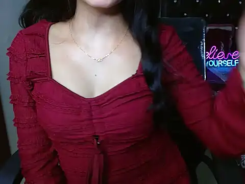 Snapshot of Your_lust143 chatting on June 1, 2026, 10:53 pm Your lust143 online show from June 1, 2026, 10:53 pm