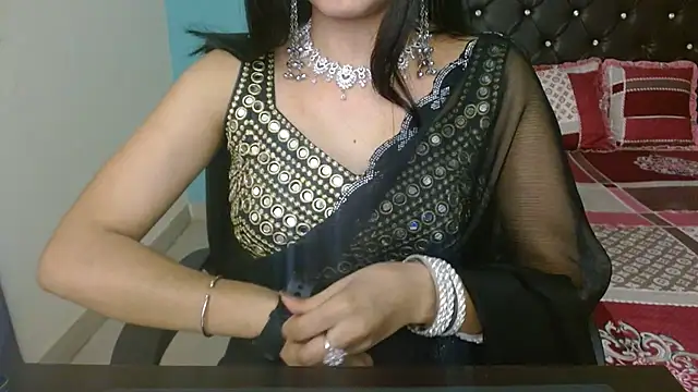 Snapshot of Your_lust143 chatting on July 1, 2026, 5:02 pm Your lust143 online show from July 1, 2026, 5:02 pm
