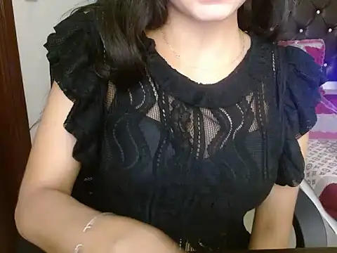 Snapshot of Your_lust143 chatting on June 6, 2026, 7:08 pm Your lust143 online show from June 6, 2026, 7:08 pm