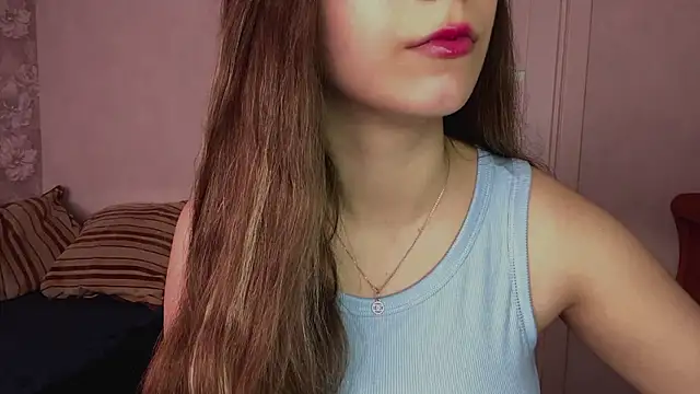 Shanika wey online show from March 5, 2026, 11:18 am