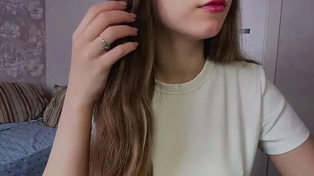 Shanika wey online show from February 17, 2026, 11:29 am