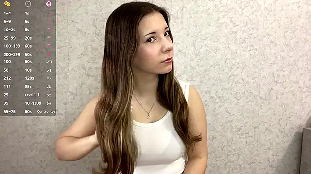 Shanika wey online show from March 26, 2026, 11:08 am