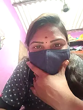 Snapshot of Tamil_Hot_Nisha chatting on April 30, 2026, 4:14 pm Tamil Hot Nisha online show from April 30, 2026, 4:14 pm