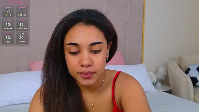 Snapshot of Luna_Cortier chatting on July 10, 2026, 5:07 am Luna Cortier online show from July 10, 2026, 5:07 am