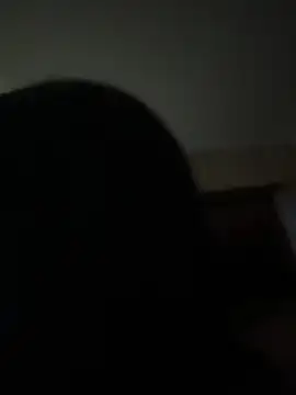 Naughtgirl 2026 online show from February 21, 2026, 12:29 pm