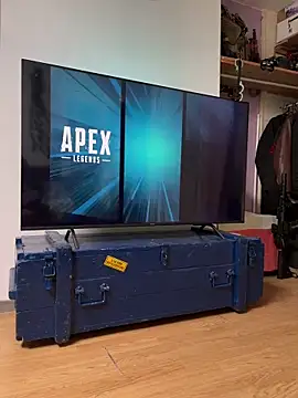 Piratee666 online show from February 3, 2026, 12:21 pm