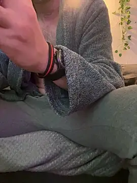 Piratee666 online show from February 2, 2026, 11:59 pm