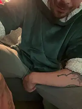 Piratee666 online show from March 24, 2026, 11:27 pm