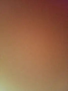 lena-cute online show from February 16, 2026, 12:48 pm