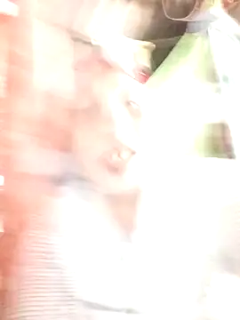 lena-cute online show from February 7, 2026, 8:11 am