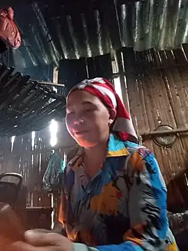 lena-cute online show from March 11, 2026, 6:40 am