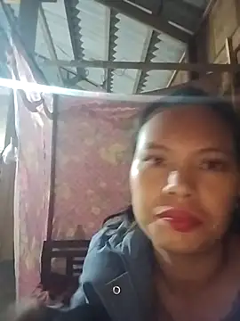 Snapshot of mambaa1x chatting on February 5, 2026, 2:02 pm mambaa1x online show from February 5, 2026, 2:02 pm