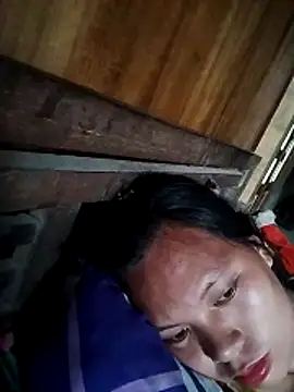 Snapshot of mambaa1x chatting on February 6, 2026, 10:11 am mambaa1x online show from February 6, 2026, 10:11 am