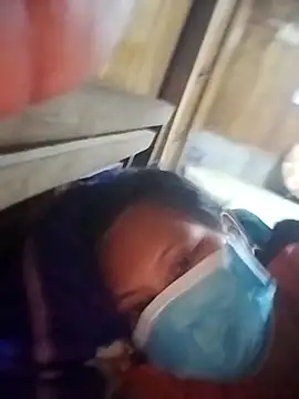 Snapshot of mambaa1x chatting on February 26, 2026, 7:25 pm mambaa1x online show from February 26, 2026, 7:25 pm