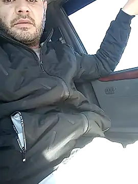 Snapshot of Vahan88 chatting on February 21, 2026, 9:44 am Vahan88 online show from February 21, 2026, 9:44 am