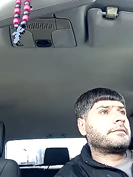 Snapshot of Vahan88 chatting on February 19, 2026, 10:01 am Vahan88 online show from February 19, 2026, 10:01 am