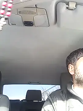 Snapshot of Vahan88 chatting on March 2, 2026, 11:39 am Vahan88 online show from March 2, 2026, 11:39 am