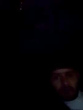 Snapshot of Vahan88 chatting on February 22, 2026, 5:47 pm Vahan88 online show from February 22, 2026, 5:47 pm