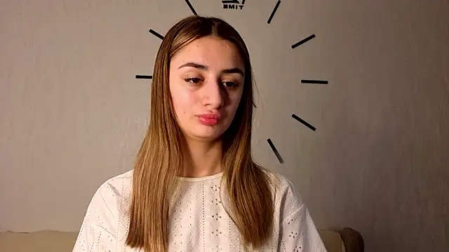 LanaBostick online show from February 5, 2026, 4:30 am