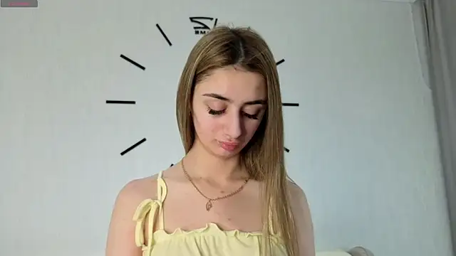 LanaBostick online show from February 17, 2026, 4:10 am