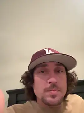 xxlivecouple online show from February 9, 2026, 5:38 am