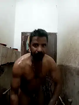 nanibabu7999 online show from April 15, 2026, 9:04 am