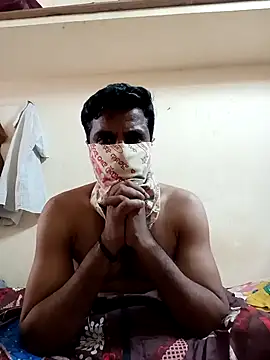 nanibabu7999 online show from February 13, 2026, 5:07 am