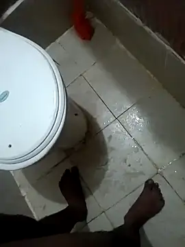 nanibabu7999 online show from March 9, 2026, 5:33 am