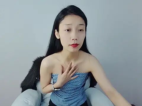 HUIZI8 online show from March 2, 2026, 1:07 pm