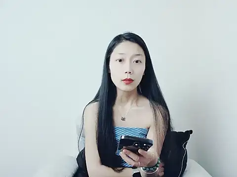 HUIZI8 online show from February 11, 2026, 11:21 am