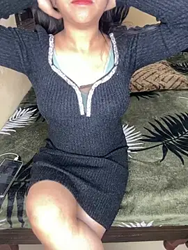 nauty girl shalu online show from February 7, 2026, 4:53 am