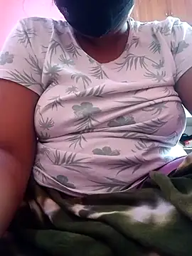 vyshali vyshu online show from February 27, 2026, 12:16 pm