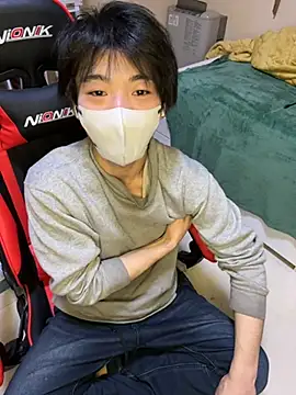 Mura109905 online show from March 6, 2026, 12:33 pm