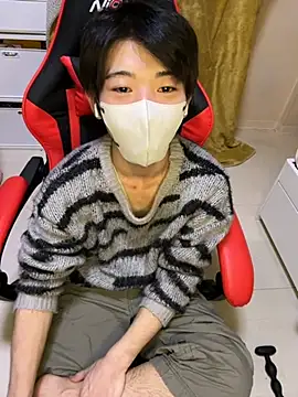 Mura109905 online show from April 23, 2026, 10:44 am