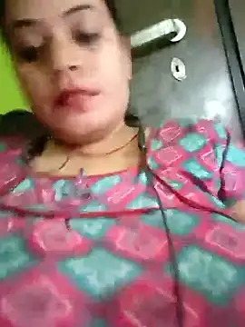 06Rozi online show from April 1, 2026, 5:20 am