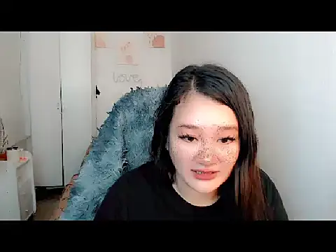 UrLovelyWetPussy online show from February 12, 2026, 8:47 am