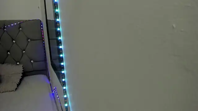  1DERECK online show from February 16, 2026, 10:47 am