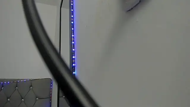  1DERECK online show from February 13, 2026, 9:20 am