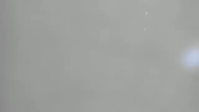  1DERECK online show from February 20, 2026, 9:44 am