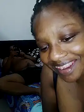 bonny1634 online show from February 22, 2026, 2:14 am