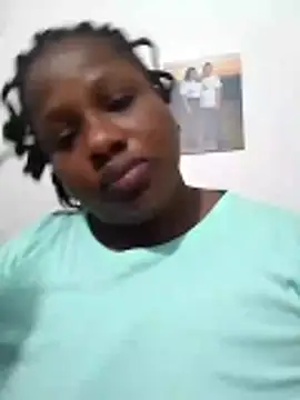 bonny1634 online show from February 16, 2026, 10:14 am