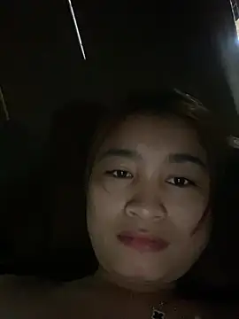 yuii-717 online show from February 12, 2026, 4:34 am