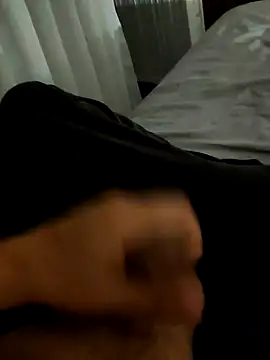 Themaskxxxvideo online show from June 6, 2026, 8:25 pm