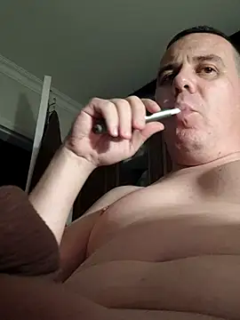 Themaskxxxvideo online show from April 10, 2026, 4:25 pm